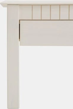 Home Affaire Couchtisch In Weiß -Haushaltsgegenstände Rabatt 783e2ab427000d2533d56904cd0abcf5