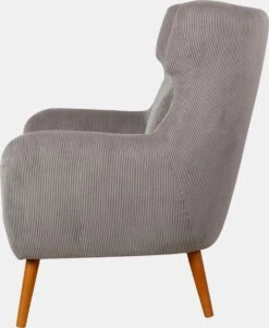 Home Affaire Ohrensessel In Grau -Haushaltsgegenstände Rabatt 7946bd9e942c96d801cb5a8dd6286736