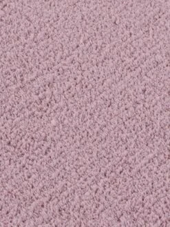 Heine Home Teppich In Mauve -Haushaltsgegenstände Rabatt 7a4ac6db8defdc79f6f154979c2b5706