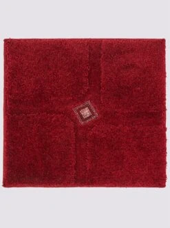 Grund Badematte In Bordeaux -Haushaltsgegenstände Rabatt 7adc50e07a493c83f4358429845136fb