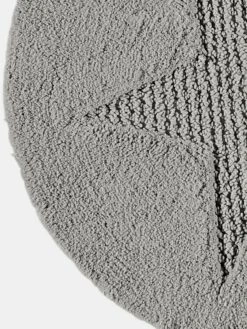 Heine Home Badematte In Grau -Haushaltsgegenstände Rabatt 7aff7e24f8df04c721e38bfdf9ce11c1