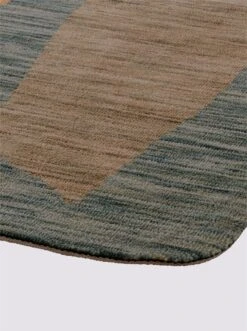 Heine Home Teppich In Ecru-bunt -Haushaltsgegenstände Rabatt 7b7243504a11b4422f5c1e59f88698a8