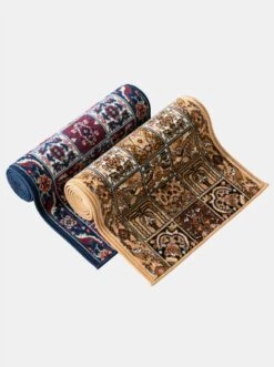 Läufer In Beige -Haushaltsgegenstände Rabatt 7bb9e1ec1a21d300d2899a62ec466423