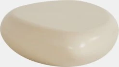 LeGer Home By Lena Gercke Beistelltisch In Creme