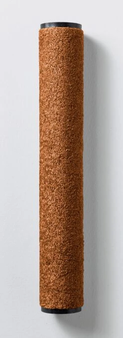 Salonloewe Fußmatte In Zimt