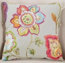 Home Affaire Ohrensessel In Beige/blume -Haushaltsgegenstände Rabatt 7e6f12132bedc5877f36cc6e04c433d0