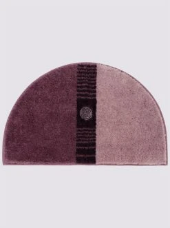 Grund Badgarnitur In Lila 13 Grund Badgarnitur In Lila -Haushaltsgegenstände Rabatt 7ec81177311f315f04cd1d589a9f9c7b