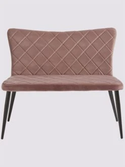 Heine Home Bank In Altrose