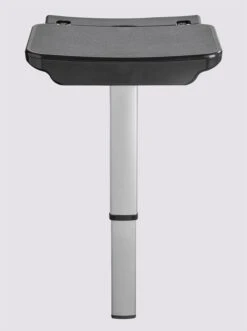 Heine Home Dusch- Und Badesitz In Silberfarben