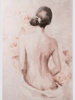 Heine Home Bild In Natur