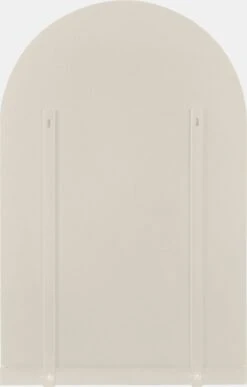 LeGer Home By Lena Gercke Spiegel In Creme -Haushaltsgegenstände Rabatt 83d4344eb0e68b4f0f44c06c6d930690