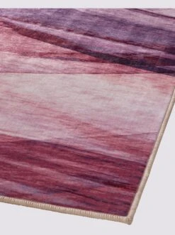 Heine Home Teppich In Lila -Haushaltsgegenstände Rabatt 847b33deaa0a53bb04e2720fbc7d8de5