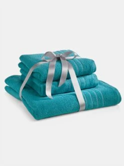 Wäschepur 3-tlg. Sparset In Ozean