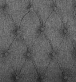 Timbers Sessel In Anthrazit -Haushaltsgegenstände Rabatt 8559f520f0054c7511370f4847aa45ab