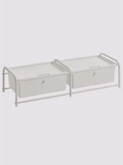 Heine Home Unterbett-Kommode In Weiß -Haushaltsgegenstände Rabatt 8886608129cef819e924b3ab0919b578