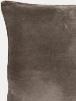 Heine Home Kissenhülle In Taupe -Haushaltsgegenstände Rabatt 8914fe524afba63842e87d1df0969955
