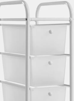 Heine Home Schubladenregal In Weiß -Haushaltsgegenstände Rabatt 8aabfbe723539fc4d7049673106e9246