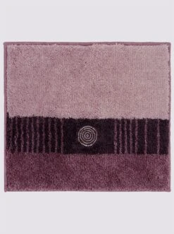 Grund Badgarnitur In Lila 9 Grund Badgarnitur In Lila -Haushaltsgegenstände Rabatt 8b6a3cd14a6c422c0f9fd12fbaa8e63e