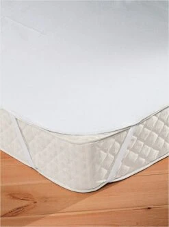 Dormisette Auflage In Natur