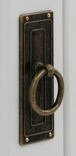 Home Affaire TV-Board In Weiß/wengefarben 11 Home Affaire TV-Board In Weiß/wengefarben -Haushaltsgegenstände Rabatt 8c4cd6b31ea8b2a766ff214aa4ed07a7