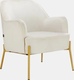 Leonique Sessel In Cremfarben -Haushaltsgegenstände Rabatt 8ccc9440c6212009eec902756f35d5c9