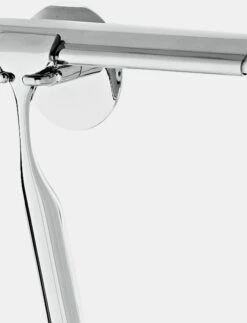 Heine Home Duschabzieher In Edelstahl -Haushaltsgegenstände Rabatt 8e1f1c05c65c8fbef688d52980ea8267