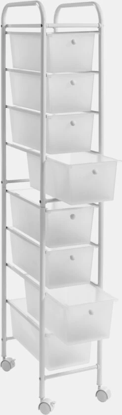 Heine Home Schubladenregal In Weiß -Haushaltsgegenstände Rabatt 8ec8e9843ccb9d3e0cafabac8a98e146