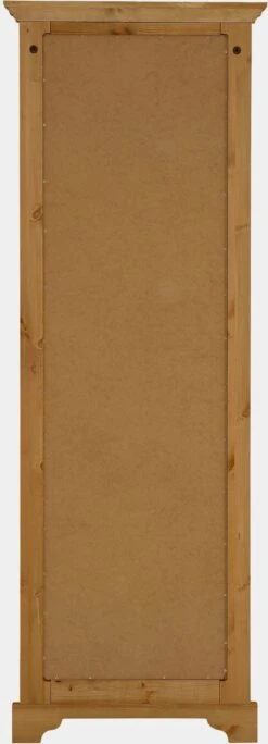 Home Affaire Spiegel In Natur -Haushaltsgegenstände Rabatt 8f3670cb665a552375896e278cecc0db