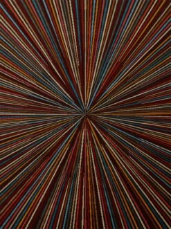 Heine Home Teppich In Bunt