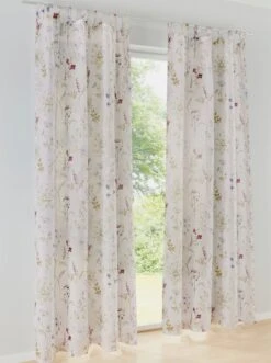 Heine Home Dekostore In Bunt -Haushaltsgegenstände Rabatt 8f85f9e356b193353757e9d7d7f76f20