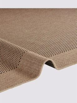 Heine Home Teppich In Natur -Haushaltsgegenstände Rabatt 91bfd811184ebcd1b94eec32a1da7df9