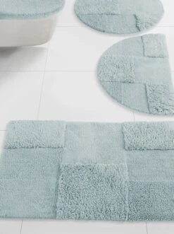 Haushaltsgegenstände Rabatt -Haushaltsgegenstände Rabatt 91dd91e9459132fab6f0241da9a4c2ee