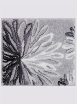 Grund Badematte In Grau-anthrazit -Haushaltsgegenstände Rabatt 91fed89082456a7dd3e6681a3f3226db