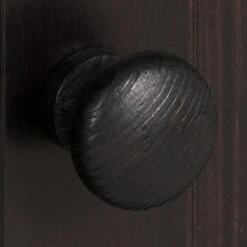 Home Affaire Sekretär In Dunkelbraun 12 Home Affaire Sekretär In Dunkelbraun -Haushaltsgegenstände Rabatt 9230a096998af94c0536f3bd5b29d3c4