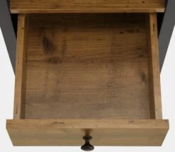 Home Affaire Hochschrank In Pazifik Eichefarben -Haushaltsgegenstände Rabatt 92cd57a521260d44516f28ebe6c3055f