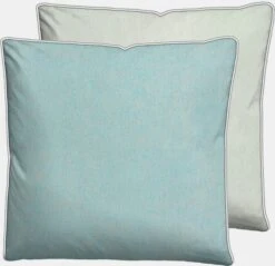 Biberna Bettwäsche In Bleu-grau -Haushaltsgegenstände Rabatt 9486e8372c784efd087a30f42a98c213