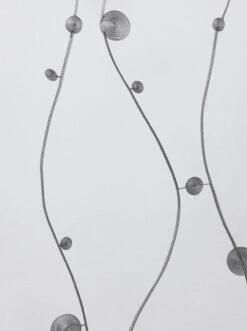 Heine Home Dekostore In Weiß-grau -Haushaltsgegenstände Rabatt 96ed5e3f0a94b58b07135fe6527e9176