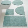 Heine Home Badteppich In Mint