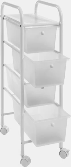 Heine Home Schubladenregal In Weiß -Haushaltsgegenstände Rabatt 99122cbd35ff24cc33ce7f0190083a46