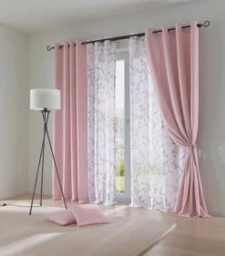 Heine Home Dekoschal In Mauve -Haushaltsgegenstände Rabatt 99703aeeeb69711910702ec5007904a0