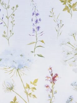 Heine Home Dekostore In Bunt -Haushaltsgegenstände Rabatt 99fd5a3a5960d10843c3023c9d908bac