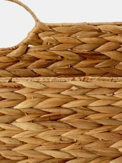 Heine Home Zeitungssammler In Natur -Haushaltsgegenstände Rabatt 9e7879443f03f79c5f9ca7d531da0d55