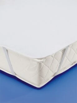 Frankenstolz Auflage In Weiß