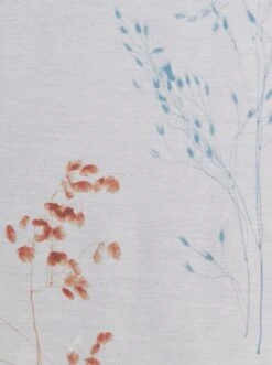 Heine Home Dekostore In Weiß-bunt -Haushaltsgegenstände Rabatt a04d816968dc404d2a217efd6d4d3325