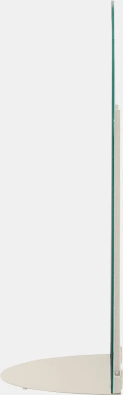 LeGer Home By Lena Gercke Spiegel In Creme -Haushaltsgegenstände Rabatt a0696f4190d921ec7a1a3776f34ba640