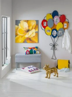 Bank In Grau -Haushaltsgegenstände Rabatt a164bec9df2119d956aefa111d832aec