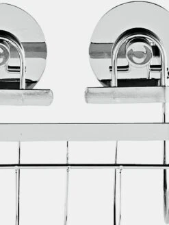 Heine Home Rollenhalter In Edelstahl -Haushaltsgegenstände Rabatt a3fce8f53a7f116feaaf73954c12ef03