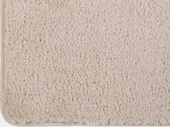 Heine Home Badgarnitur In Beige -Haushaltsgegenstände Rabatt a49d4afa7c4e1f8cde8349f26a27a972