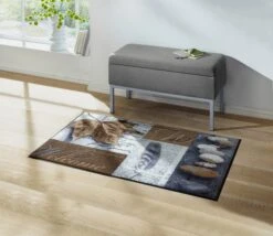 Bank In Grau -Haushaltsgegenstände Rabatt a4a60140e48bfcbf3539a59cc894fd81