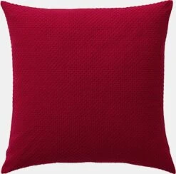 Pereira Da Cunha Kissenhülle In Bordeaux